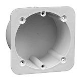 ND KEZ_KB Ersatzteil f�r die W�rmed�mmungsdose KEZ