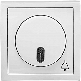 Up-Laeutewerk 12V/0,3A Wei�