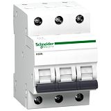 LS-Schalter K60 3P 16A C