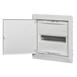 AMIGO Kleinverteiler, 1-reihig, UP