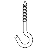 Obo 3450-058 Deckenhaken 915/50mm 100 Stk.