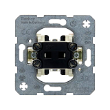 Berker 503203 Wipp-Taster Einsatz