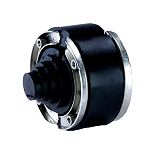 Ringraumdichtung f�r Kabel und Rohre