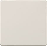 DELTA i-system Wippe, neutral, elektrowei 5TG6271