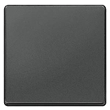 Siemens 5TG6221 Delta I-Sys.Wippe neutral carbonmetallic