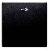 Siemens 5TG6228 Delta I-Sys.Wippe Trffner carbonmetallic