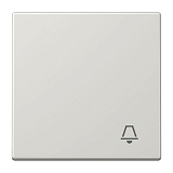 Wippe m. Symbol ''Klingel''