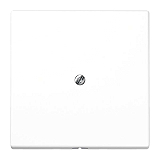 Leitungsauslass m.Zugentlastung