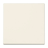 Wippe f.Schalter/Taster