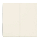 Wippe f.Serienschalter