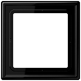 Rahmen 1-fach