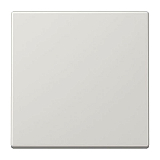 Wippe f.Schalter/Taster