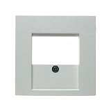 BERKER S.1 6810338989 ZENTRALST�CK F�R TDO-STECKDOSE UND LAUTSPR