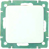 Legrand Creo 776278 Blindabdeckung