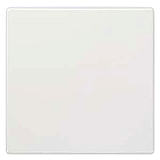 Siemens 5TG7141 Delta STYLE WIPPE AUS 1P, TWS