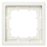 Siemens 5TG1321 Dleta STYLE RAHMEN 1FACH TWS