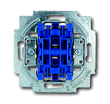 Busch & Jaeger 2000/5 US Serien