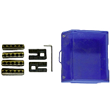 Schraubverbindersatz 185-240MM