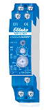 ELTAKO NR12-001-3X230V Netzberwachungsrelais 3pol+N 1W 10A/250VAC