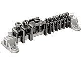 POTENTIALAUSGLEICHSCH.M. ABDECK