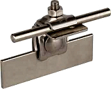 FALZKLEMME AL 0,7-8MM