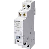 Fernschalter 2S AC24V 16A