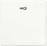 SIEMENS 5TG6208 I-SYST. TWS,WIPPE TASTER TR