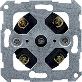 Merten 538000 Zeitschalter-Einsatz 15 min.