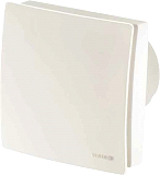 Maico Kleinraumventilator ECA 100 ipro K