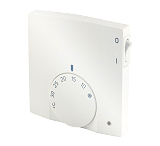 Glen Dimplex Raumtemperaturregler,2P.AP