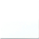 Jung AS591WW Wippe f�r Schalter/Taster