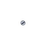 Jung A561PLTVWW Abdeckung f�r Antennen-Steckdose