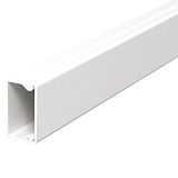 Obo Bettermann WDK15030RW Kabelkanal 15x30x2000