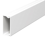 Obo Bettermann WDK15040RW Kabelkanal 15x40x2000