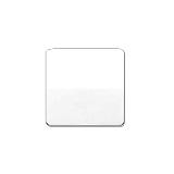 Jung CD590WW Wippe f�r Schalter/Taster