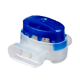 Drahtverbinder (PAK=50ST)