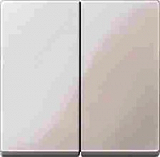 MERTEN 432519 Wippe f�r Serienschalter f �r Serien-, Doppelwechs