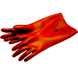 Elektroschutzhandschuh Groe�e10 1000V CIMCO 140214