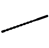 Hammerbohrer SDS-Plus PROFI 160x6 CIMCO 208310