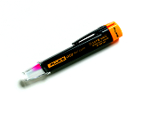 Spannungspr�fer mit integrierter Taschenlampe FLUKE LVD2
