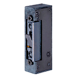 T�rOeffner 128, Fafix, E, Hz,10-24V Univ.