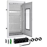 AMIGO MULTI, 3R, UP/HW LFTUNGSTR