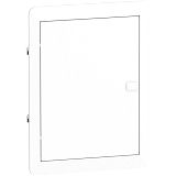 SCHNEIDER ELECTRIC R9H10836 Resi 9 KV Kleinverteiler 2-reihig HW