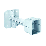 Teleskop Geraetedose 80 - 200mm KAISER 1159-61