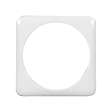 Abd. Universal 46,5mm Creo Uw LEGRAND 776219