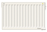 lradiator VAILLANT YALI 1500/3 TYP 21 Strahlungspaneel 1500W