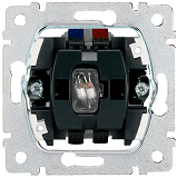 Einsatz Wipptaster We+N Beleuchtet LEGRAND 775846