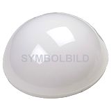 Ersatzlampe f�r Heiru-Pr�flampe HEIRU HEIRU 15W/E27/250V