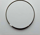 S.1/B.x Zentralst�ck f�r Drehdimmer pw gl BERKER 11378989