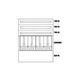 Eaton Aufputz-Z�hlerverteiler Ober�sterreich Salzburg